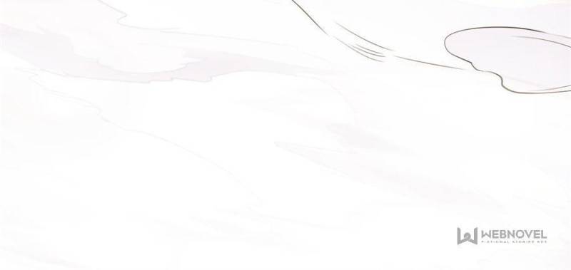 Page 30 of Chapter 205
