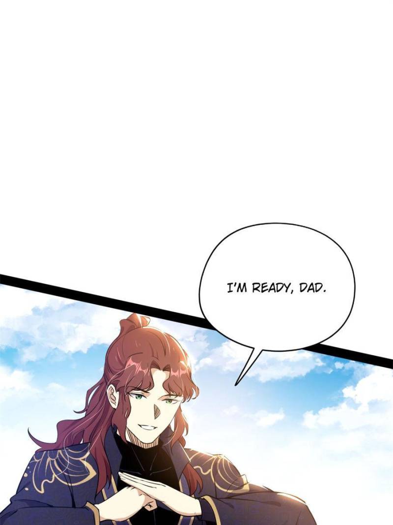 Page 31 of Chapter 205