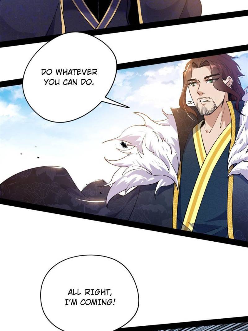 Page 32 of Chapter 205
