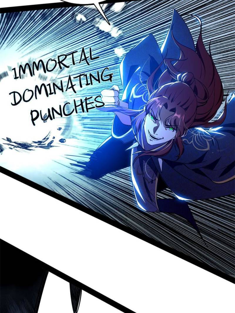 Page 33 of Chapter 205