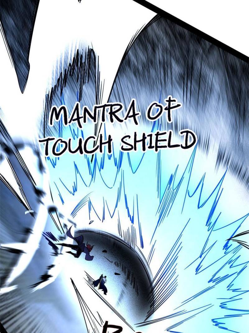 Page 34 of Chapter 205