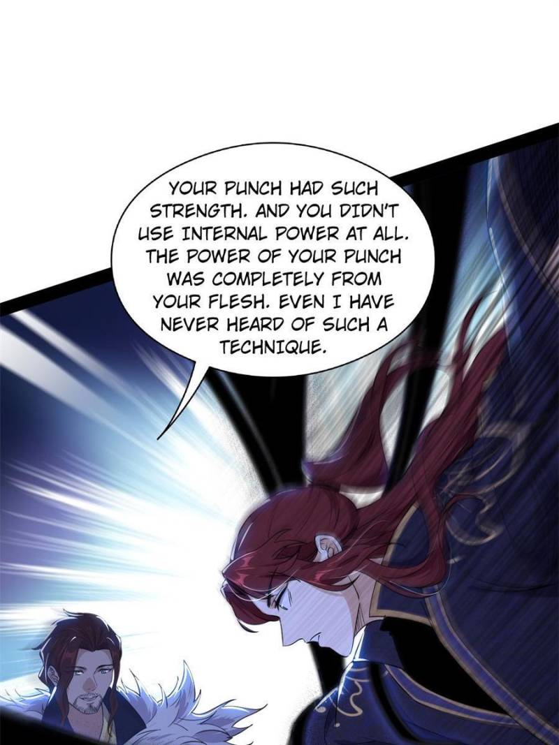Page 37 of Chapter 205