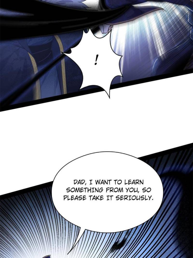 Page 38 of Chapter 205