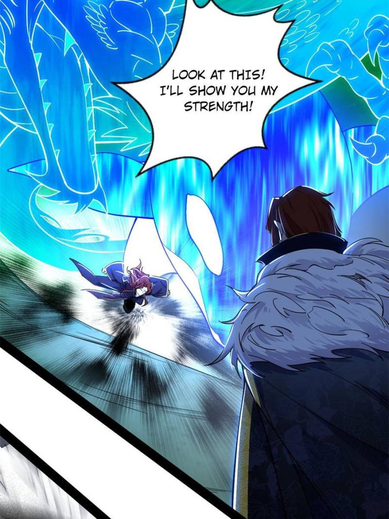 Page 40 of Chapter 205