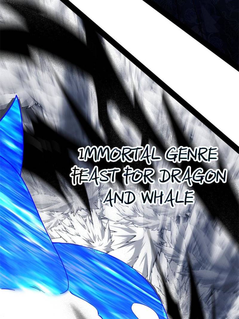 Page 41 of Chapter 205