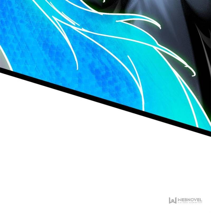 Page 43 of Chapter 205