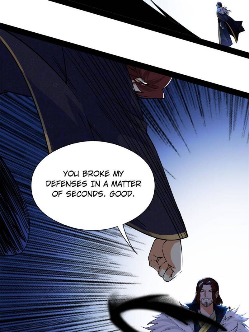 Page 45 of Chapter 205