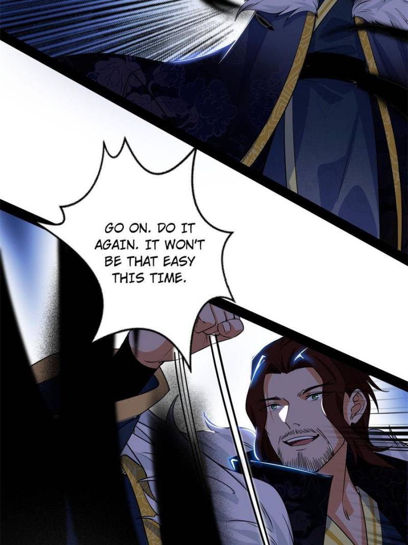 Page 46 of Chapter 205