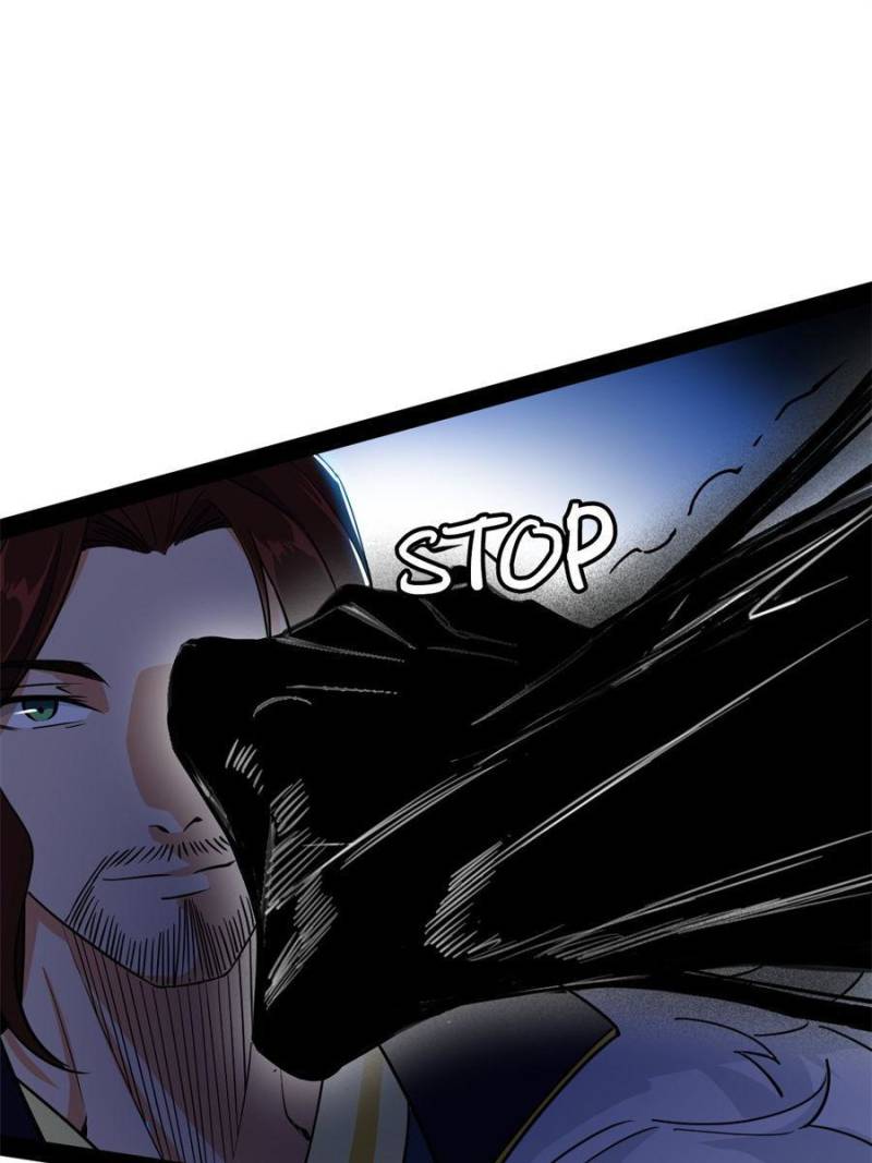 Page 50 of Chapter 205