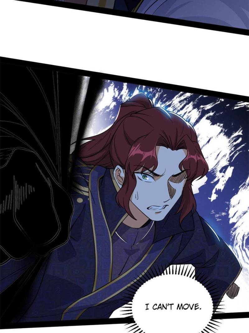 Page 51 of Chapter 205