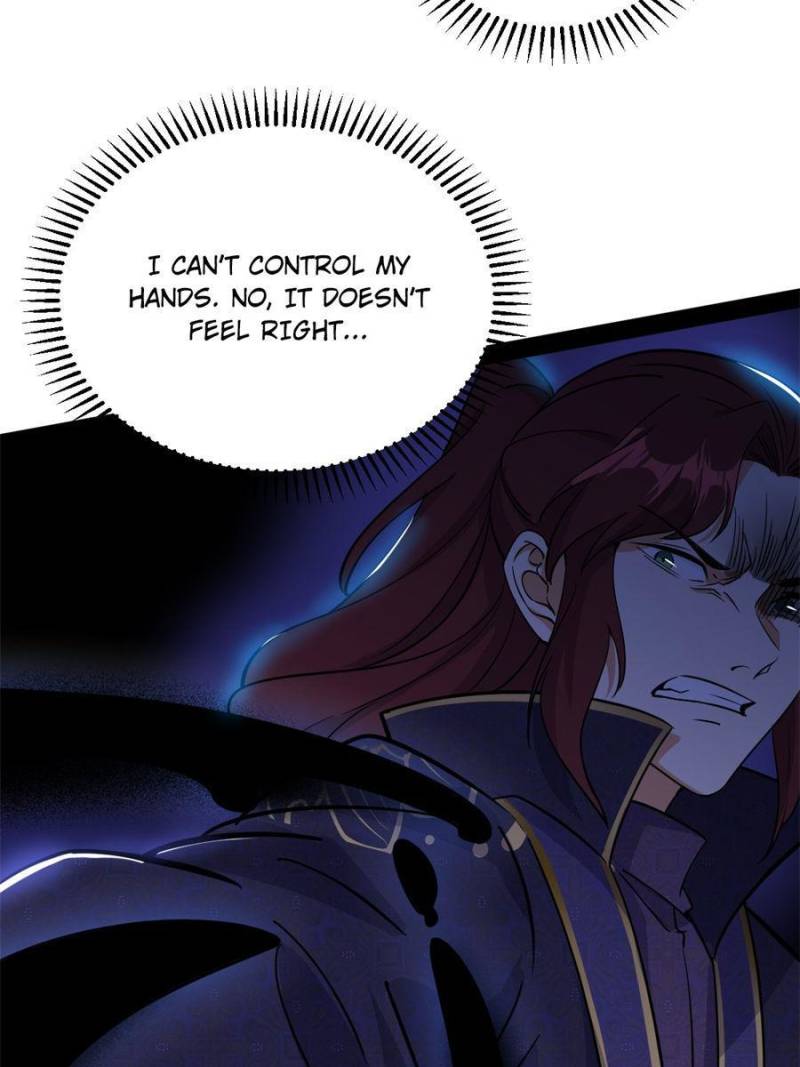 Page 52 of Chapter 205