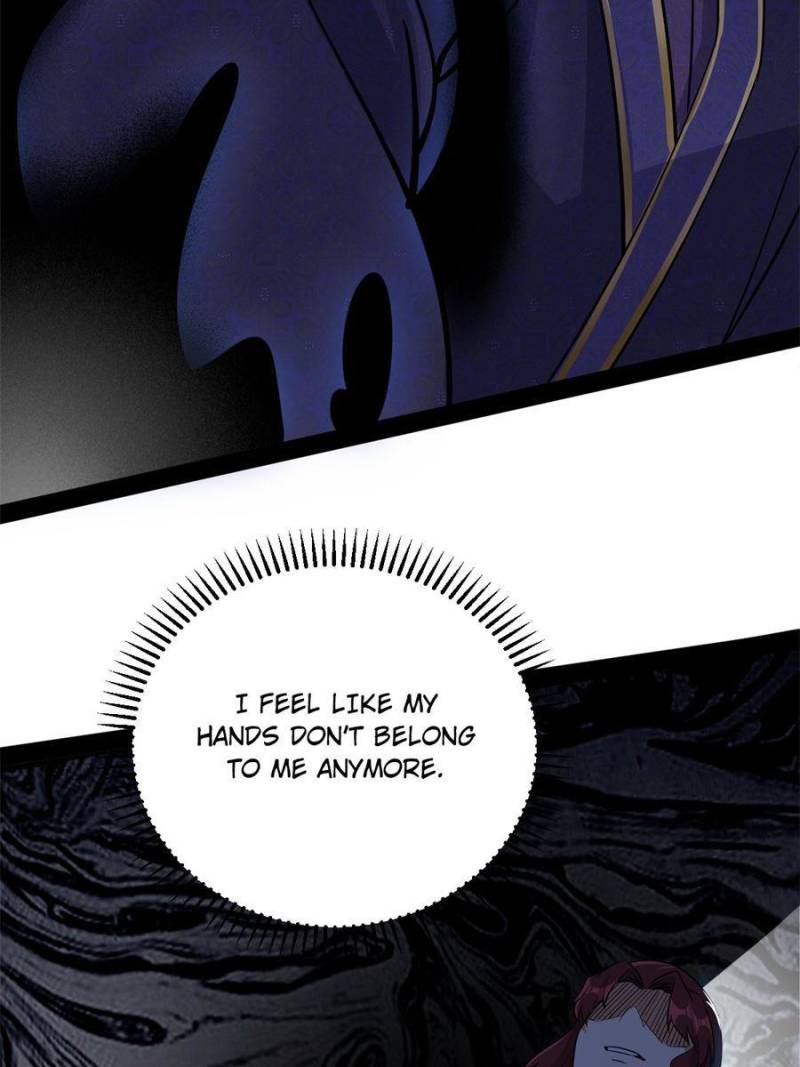 Page 53 of Chapter 205