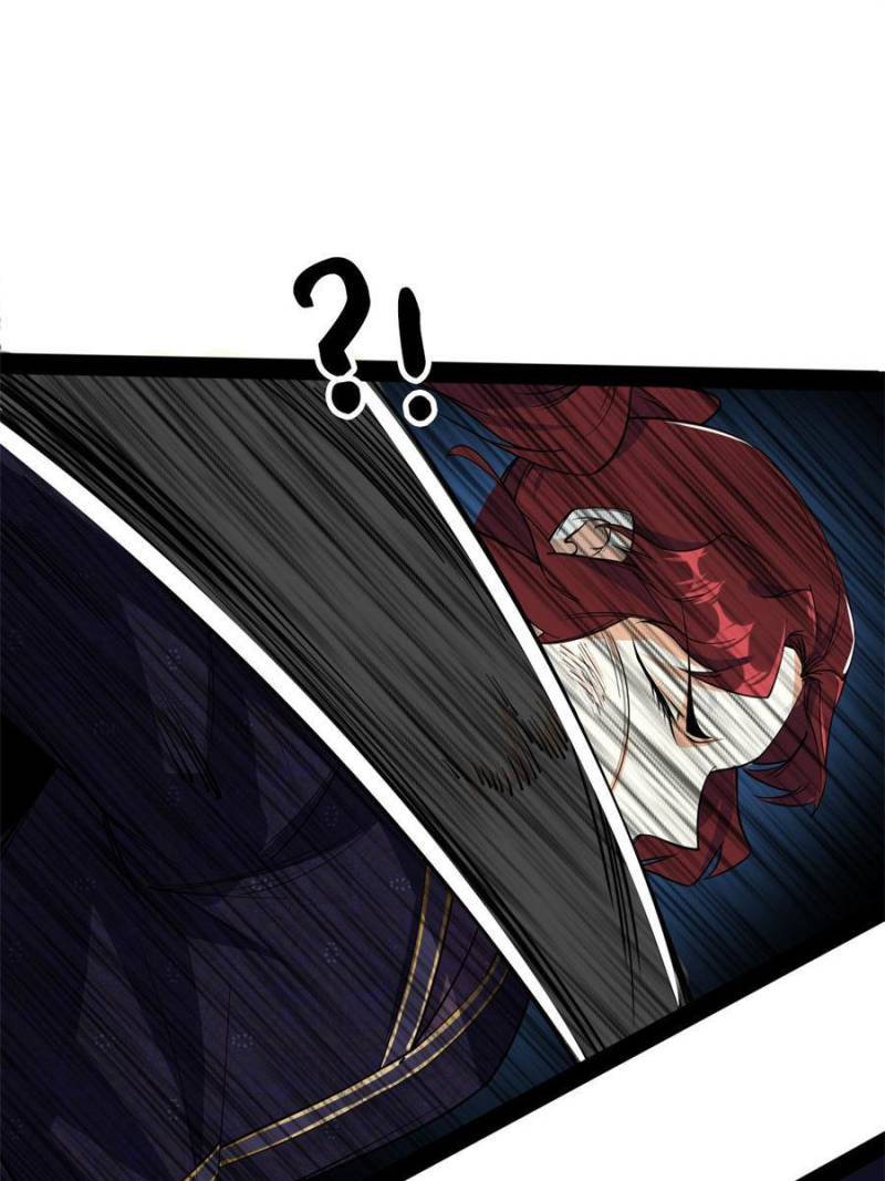 Page 56 of Chapter 205