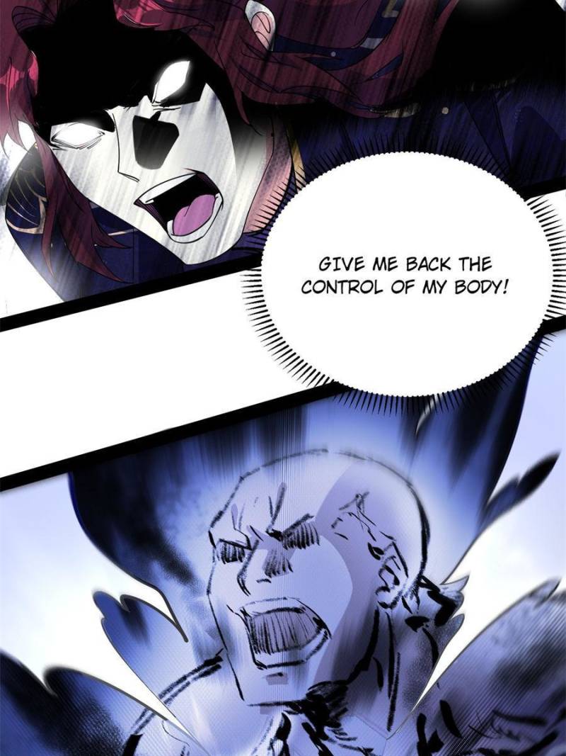 Page 59 of Chapter 205