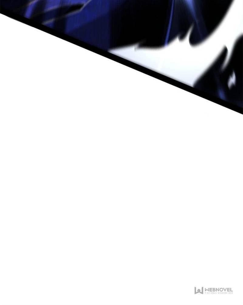 Page 61 of Chapter 205