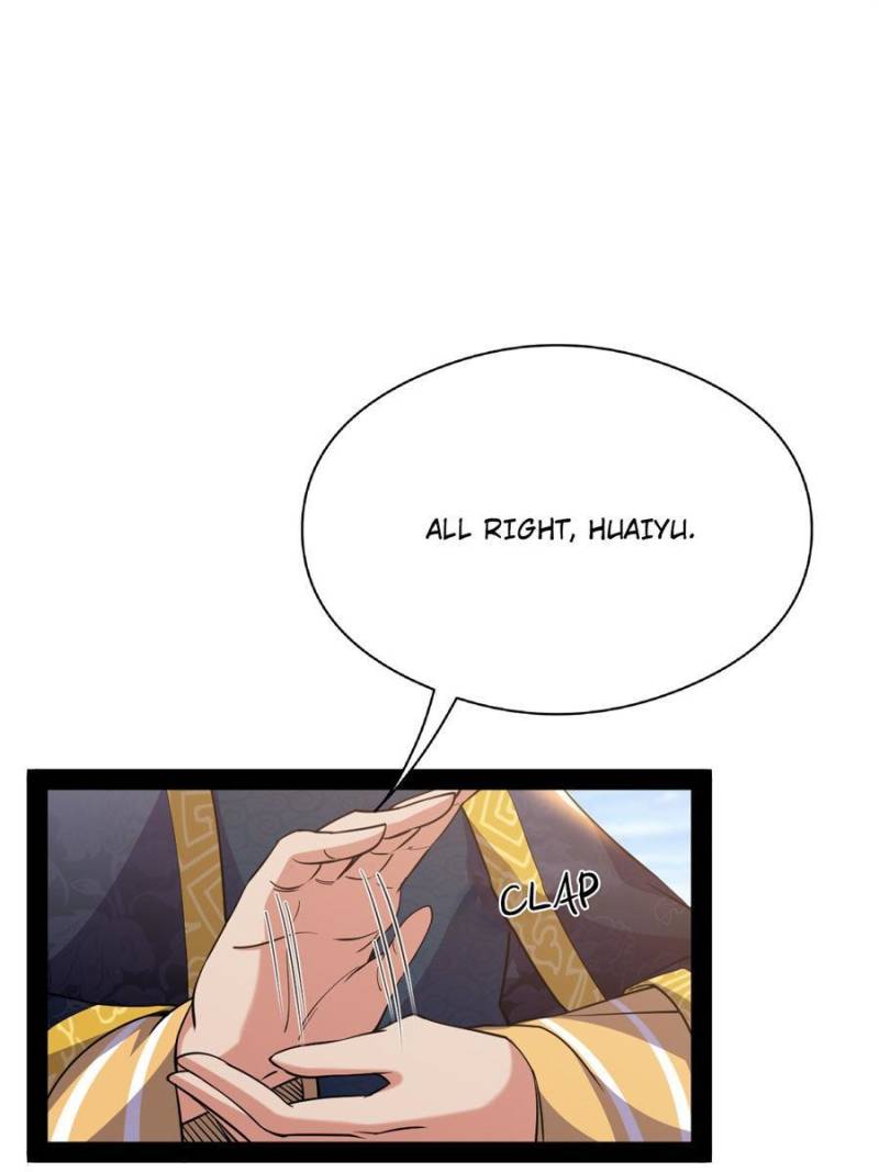 Page 62 of Chapter 205