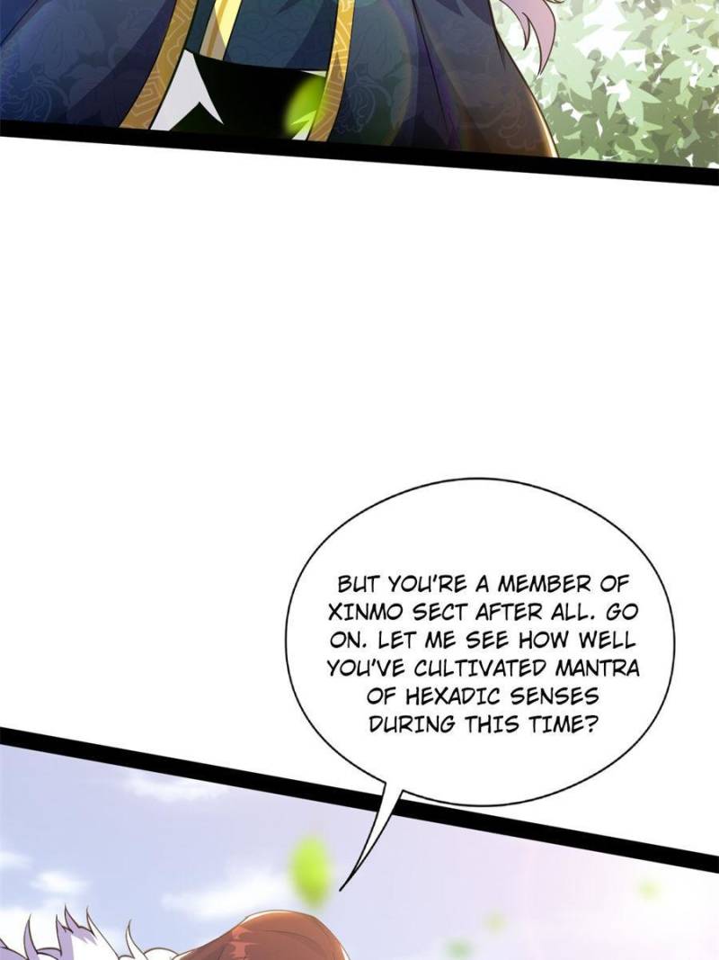 Page 64 of Chapter 205
