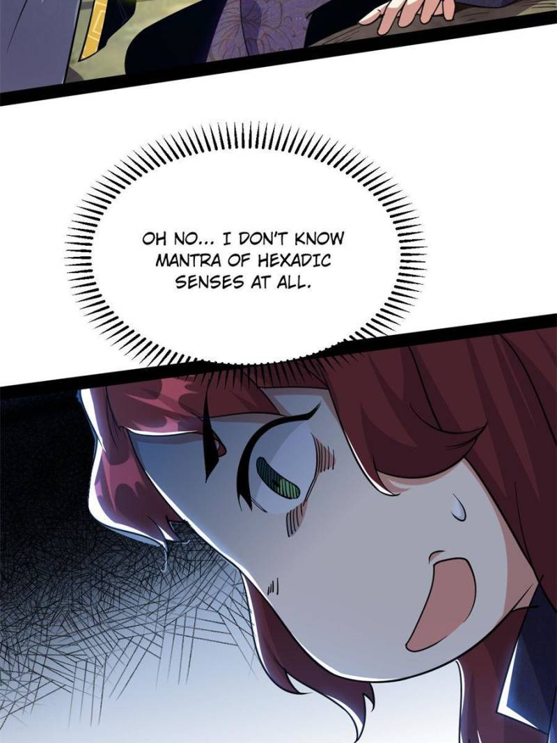 Page 66 of Chapter 205