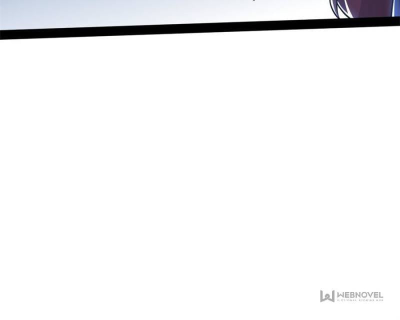 Page 67 of Chapter 205