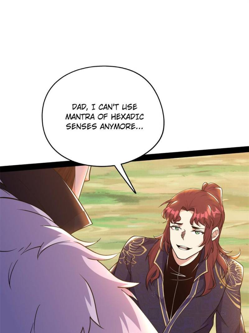 Page 68 of Chapter 205