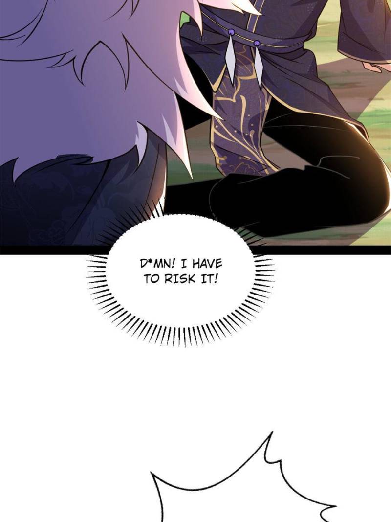 Page 69 of Chapter 205
