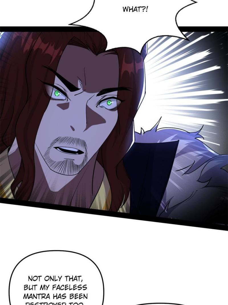 Page 70 of Chapter 205