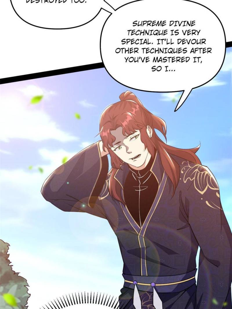 Page 71 of Chapter 205