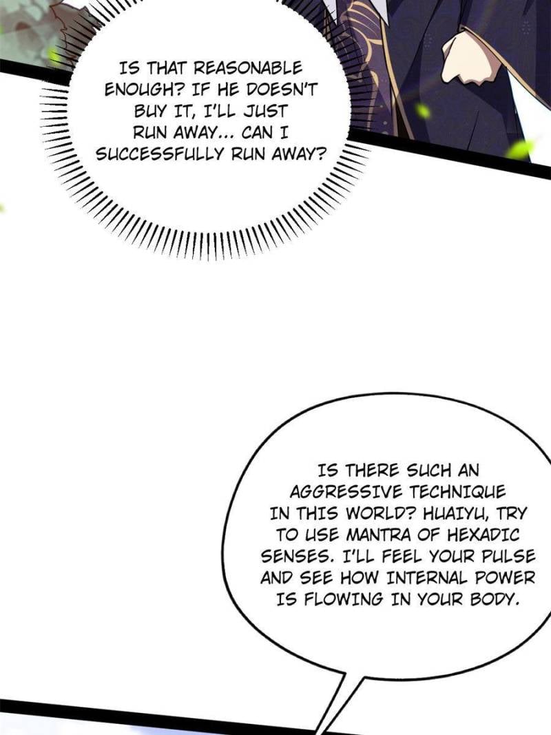 Page 72 of Chapter 205