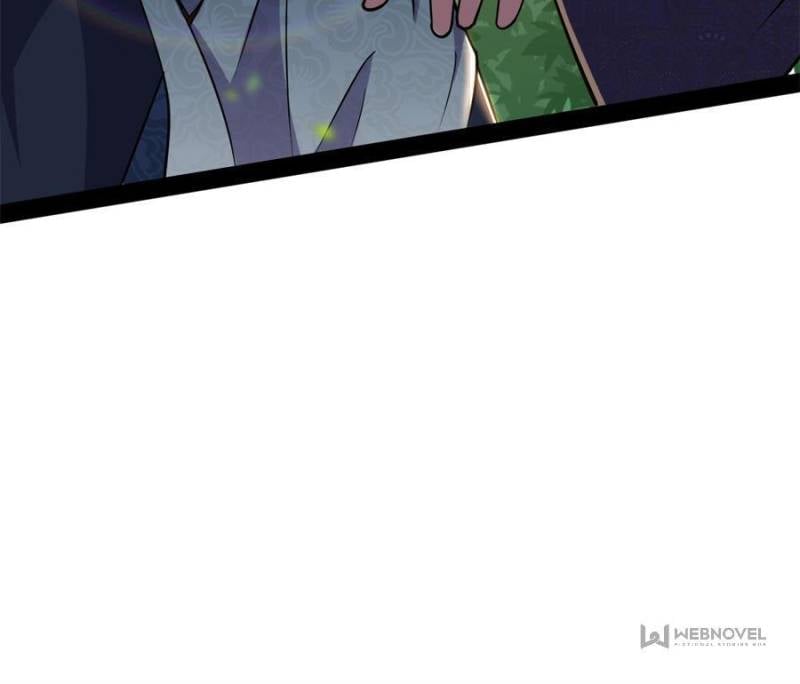 Page 74 of Chapter 205