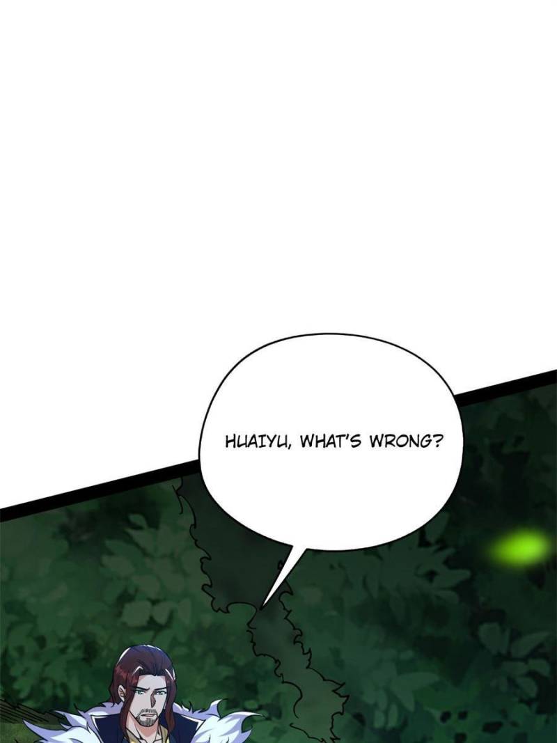Page 75 of Chapter 205