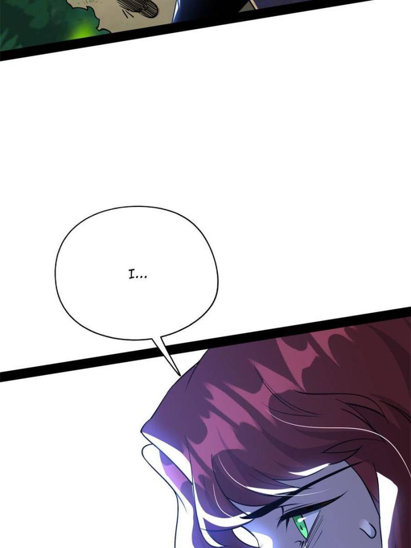 Page 77 of Chapter 205
