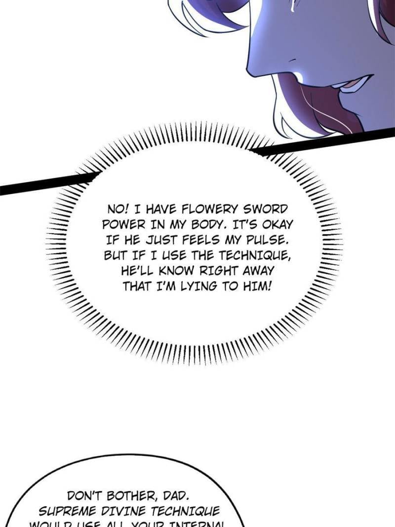 Page 78 of Chapter 205
