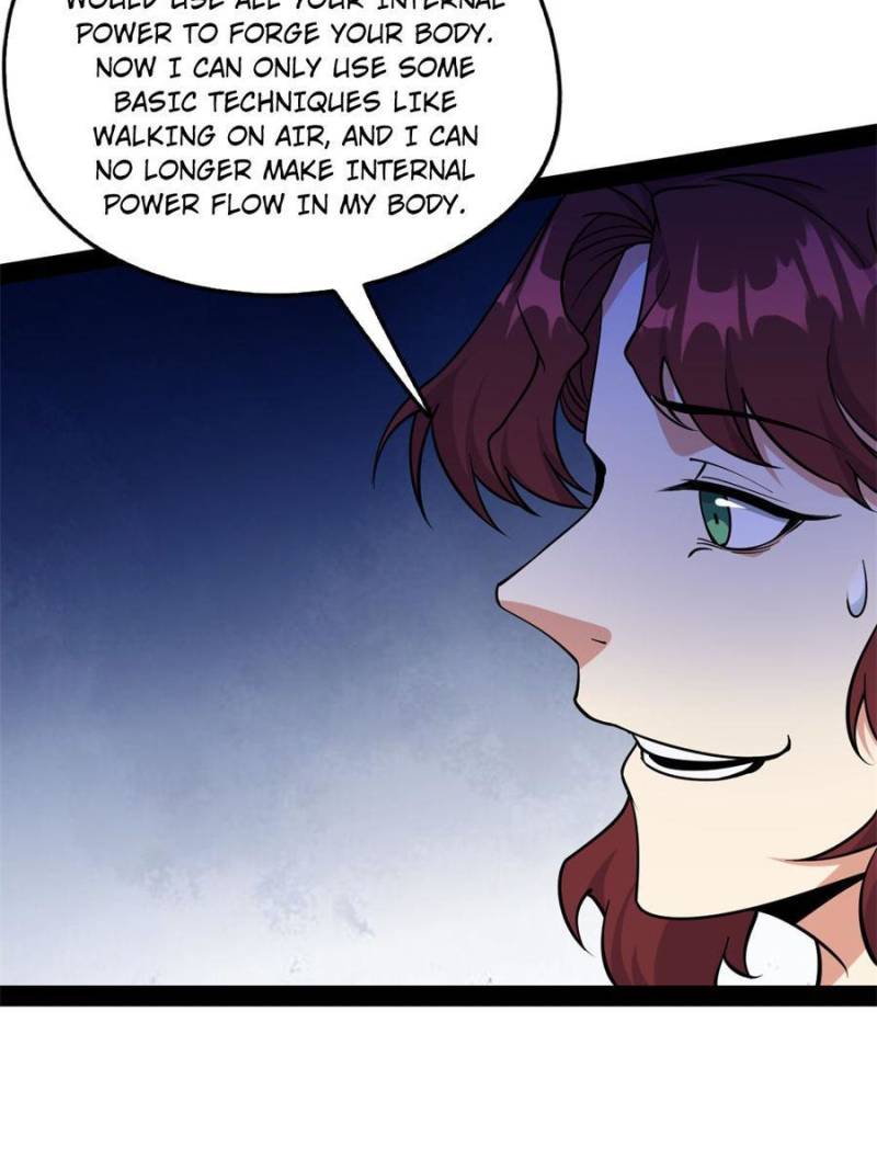 Page 79 of Chapter 205