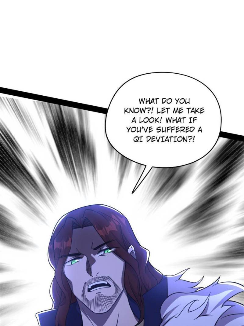 Page 80 of Chapter 205