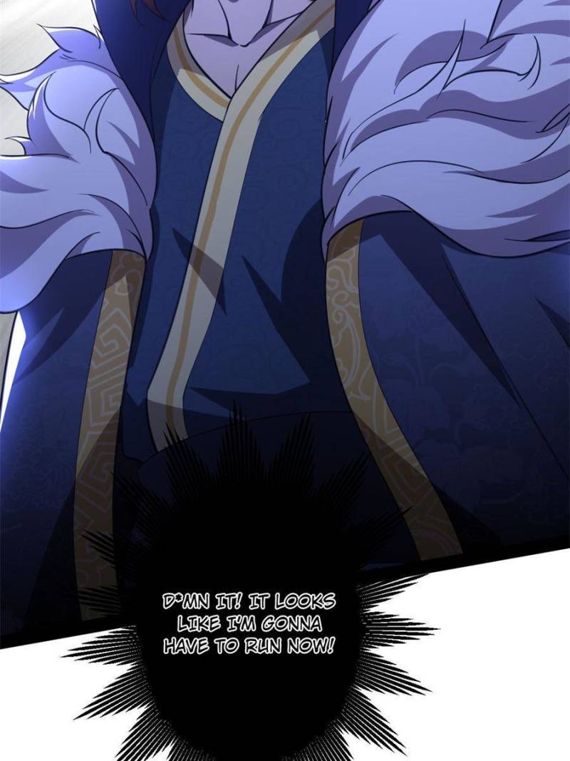 Page 81 of Chapter 205