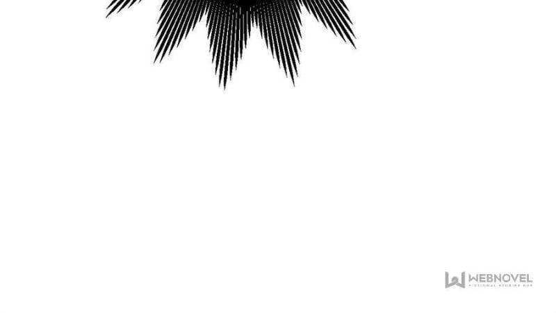 Page 82 of Chapter 205