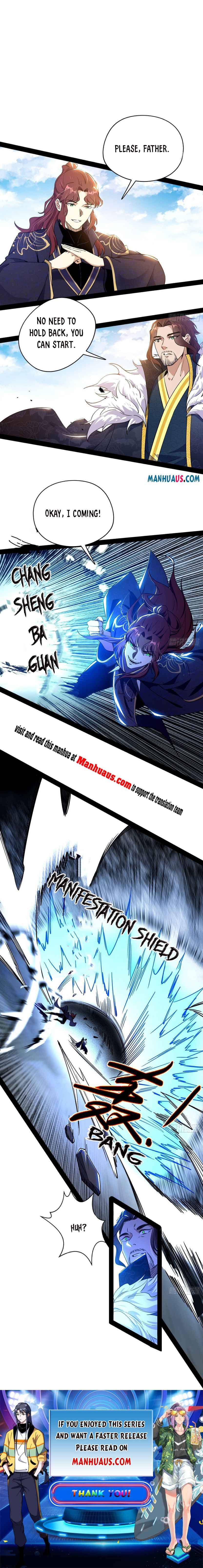 Page 5 of Chapter 205.1