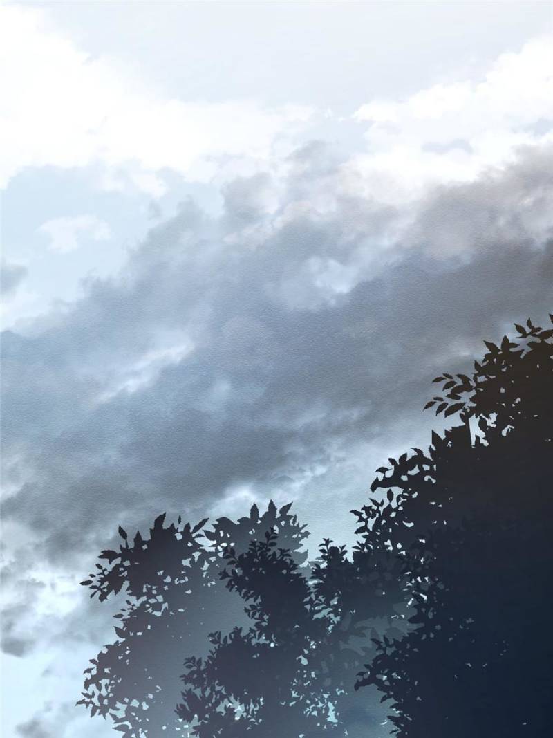 Page 1 of Chapter 206