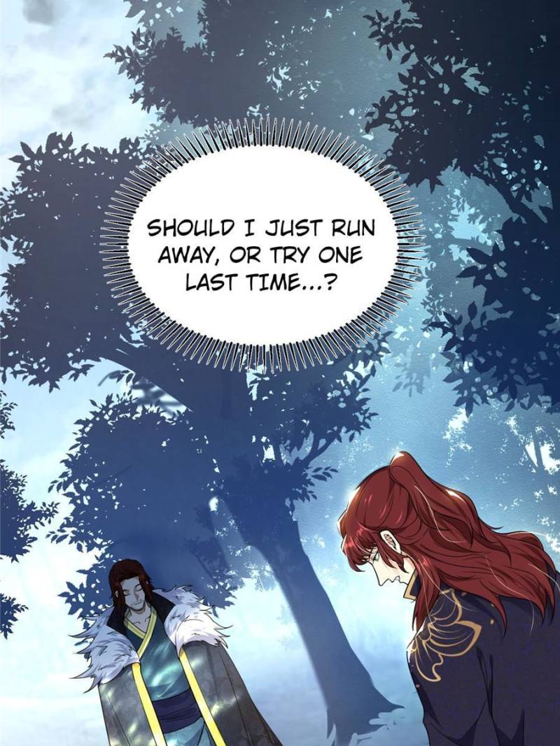 Page 2 of Chapter 206