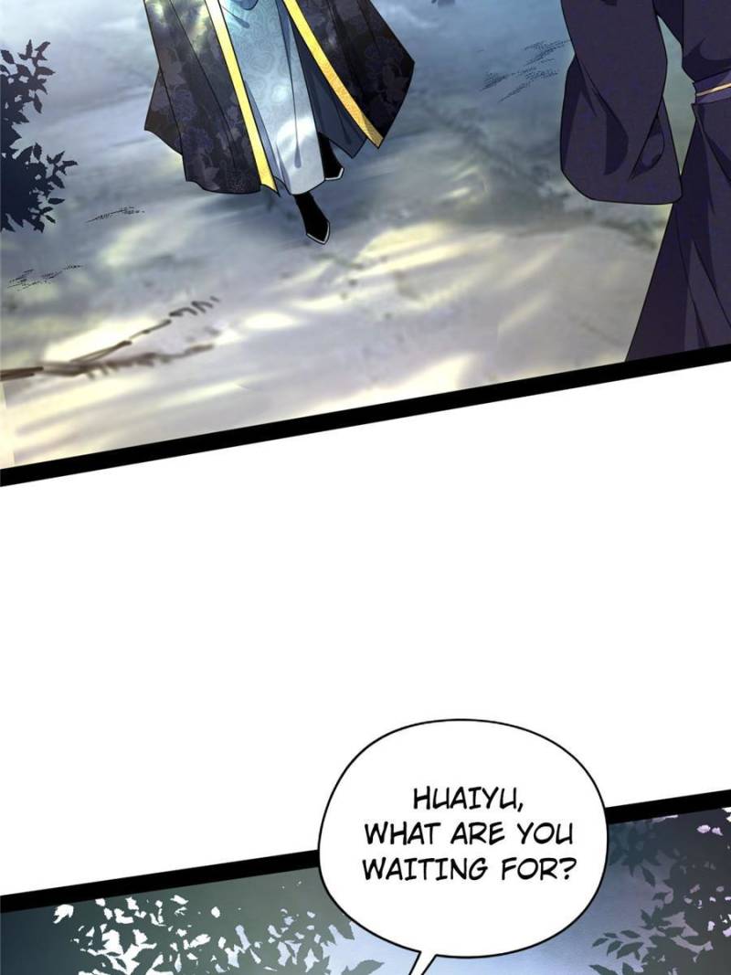 Page 3 of Chapter 206