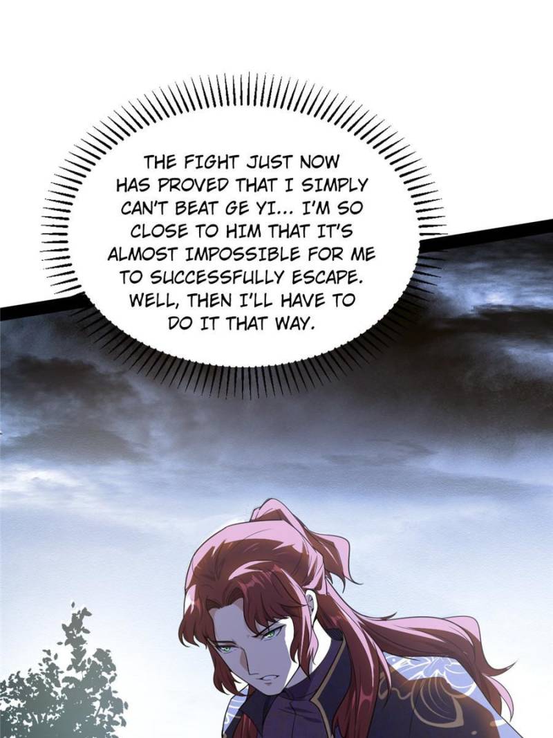 Page 5 of Chapter 206