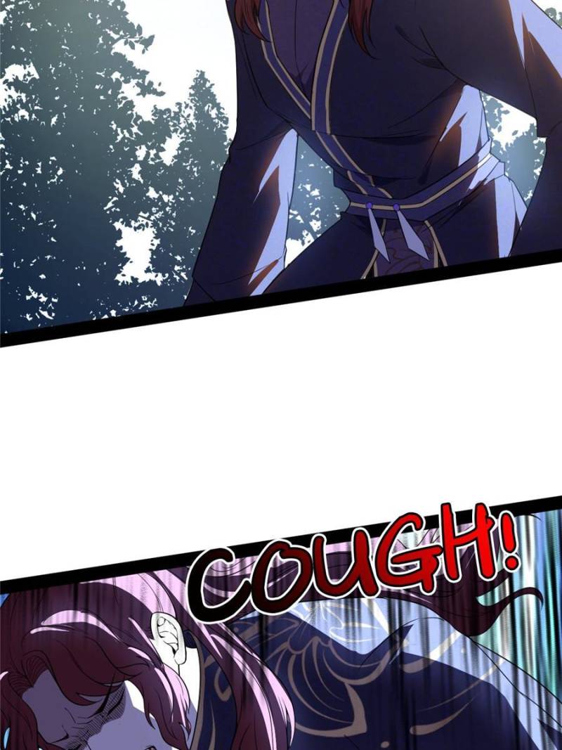Page 6 of Chapter 206