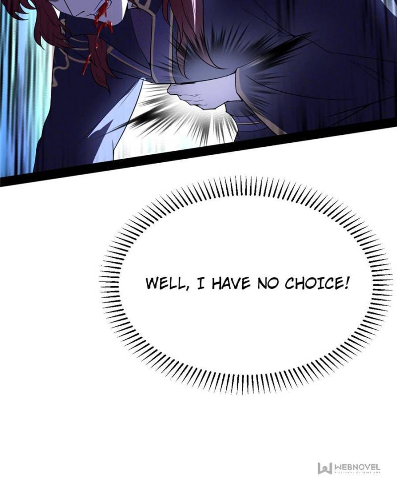 Page 7 of Chapter 206