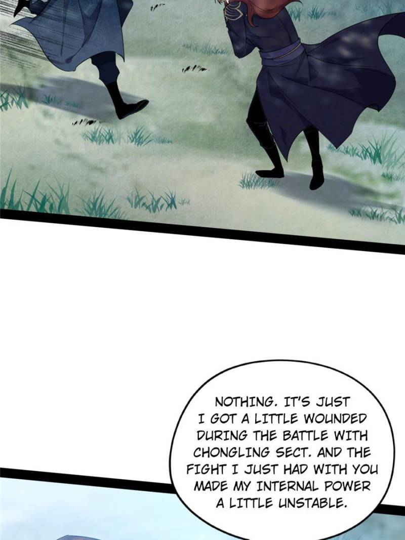 Page 9 of Chapter 206