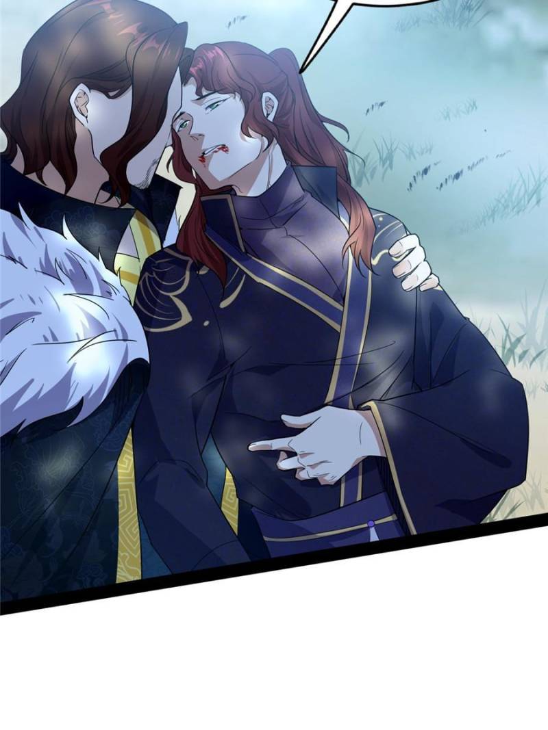 Page 10 of Chapter 206