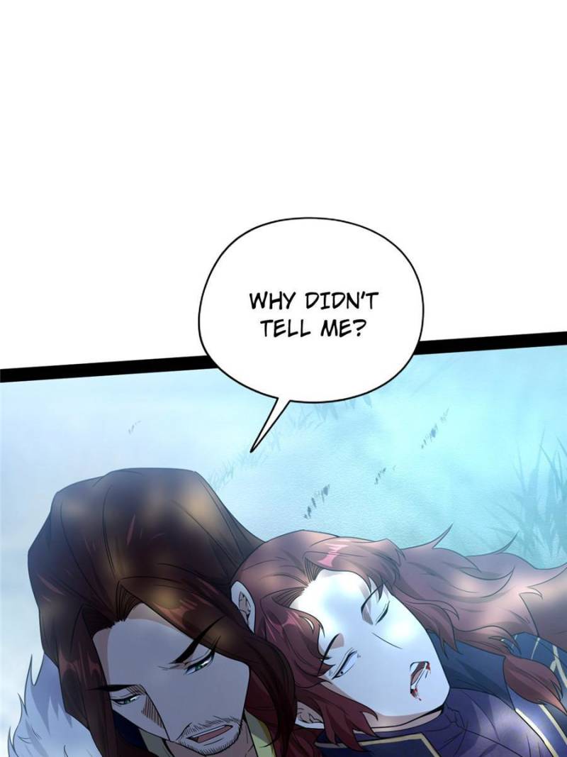 Page 11 of Chapter 206