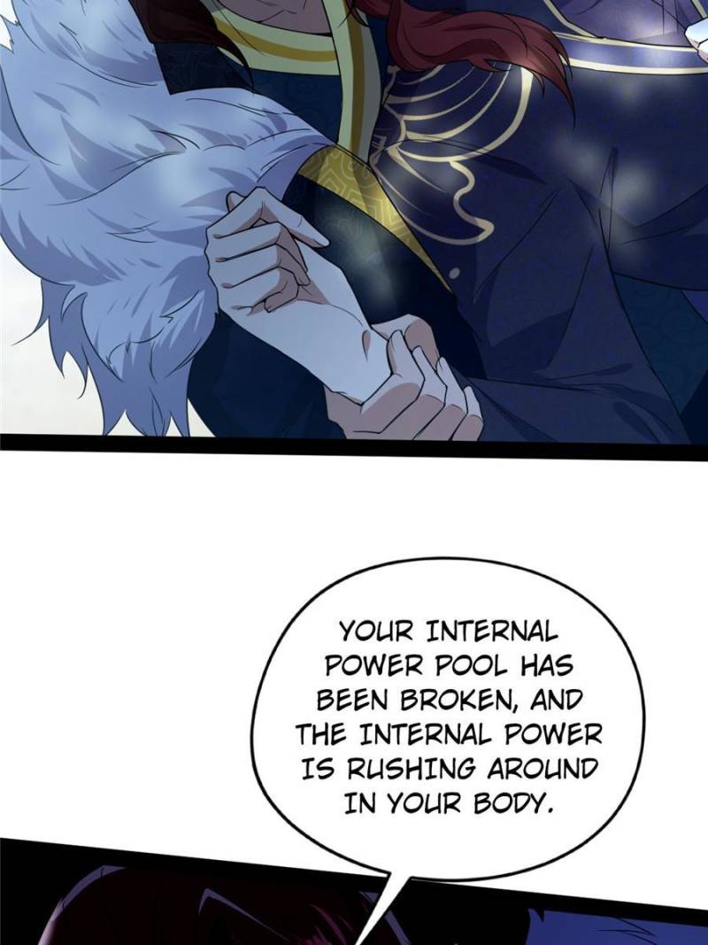 Page 12 of Chapter 206