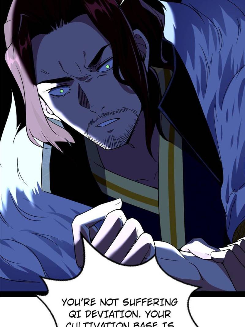 Page 13 of Chapter 206