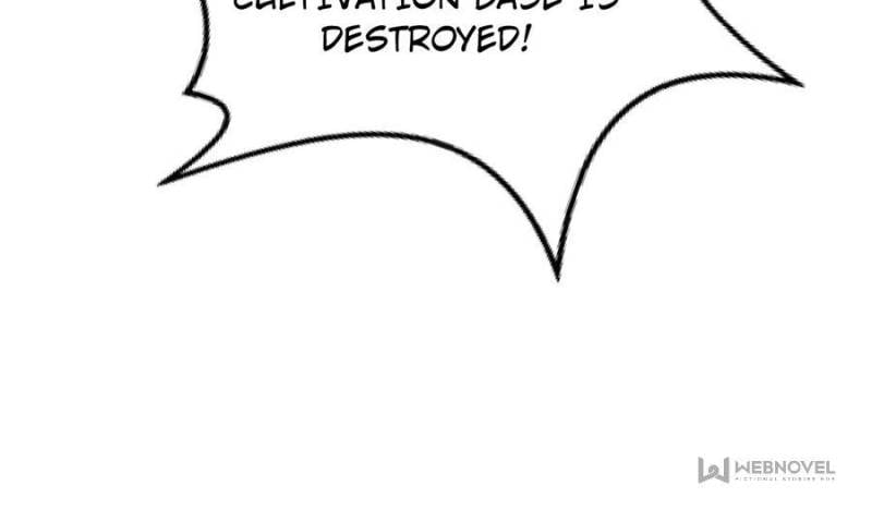 Page 14 of Chapter 206