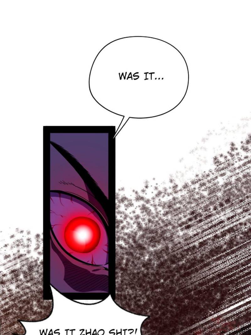 Page 15 of Chapter 206